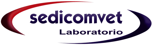 Sedicomvet Laboratorio