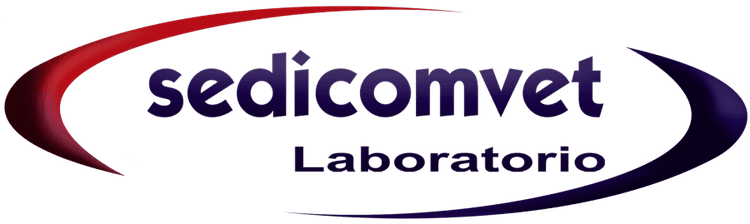 Sedicomvet Laboratorio